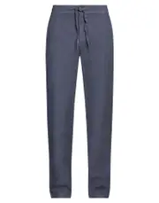 [120 LINO] 120% LINO Pants - Item 30414966