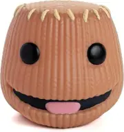Little Big Planet Sackboy Light