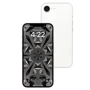 [Apple] iPhone 16e 128GB