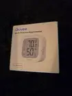 Govee H5103 WiFi Thermometer Hygrometer, Indoor Bluetooth Temperature Humidity