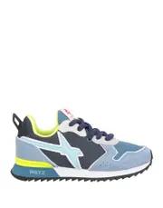 [W6YZ] W6YZ Sneakers - Item 17997311