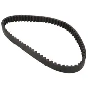 For Surron For Light Bee X Motorbike Drive Belt for Smooth Riding Experience