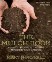 The Mulch Book