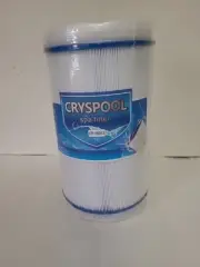 Cryspool CP-06011 Spa Filter Compatible with Unicel 6CH-47 / FC-0315