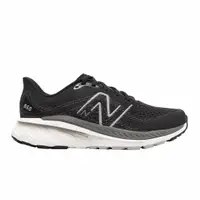 在飛比找蝦皮商城優惠-New Balance 860 v13 女鞋 黑 白 慢跑 