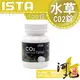 [ 河北水族 ] 伊士達 ISTA 水草CO2錠 【100錠】