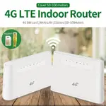 4G LTE R9&RTL0031W  無線路由器 WIFI分享器 行動網卡 聯發科晶片 另售華為B311 B315