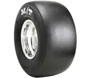 MTT-3066R Mickey Thompson TYRE, PRO DRAG RAD, 30.0/9.0R15 R1 PRO DRAG RAD