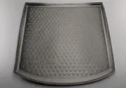 Genuine VW Touran 2011-15 boot luggage compartment tray (5 seater) 5T0061161