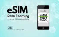 在飛比找KLOOK 客路優惠-印尼 eSIM 無限流量虛擬SIM卡（電子郵件發送 QR C