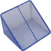 Basket, Skimmer, Paddock (AB0961) , Generic, Metal : B-48