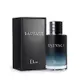 Dior 迪奧 Sauvage 曠野之心淡香水 60ml (2PM李俊昊同款)