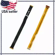 OEM LCD Connector Flex Cable Ribbon For Samsung Galaxy Tab A 10.1" T510 T515