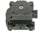 For 2003-2008 Toyota Corolla Air Flap Actuator Main APR 47588YXGM 2006 2004 2005 (for: Toyota)
