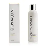 DermaQuest DermaClear Cleanser 177.4ml/6oz