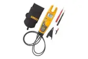 Fluke T6-1000 PRO Clamp Meter NEW