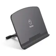 PR 100 Drawing Tablet Stand,Stable,Adjustable for 10 to 16 Inches Digital