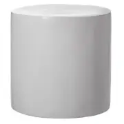 Fiberglass Pillar Column Flower Stand -Photography Props - Cylinder Shape Stand