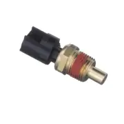 Engine Coolant Temperature Sender SMP For 1997-2012 Ford Ranger (for: Ford)