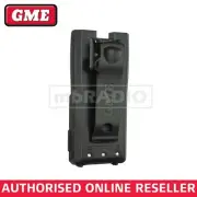 GME BP003 1500mAh Ni-MH BATTERY TX6200 TX7200 *GENUINE & BRAND NEW*
