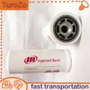 For Ingersoll Rand Air Compressor Oil Filter 24900433