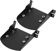 Yardwe Barbecue Accessories Burner Grill Cleaner Hot Mitts Oven Cleaner Griddle Electric Grills Oven Liners Grille Pour Pan Liquid Grill Scraper Press Grill Sandwich Maker Rack
