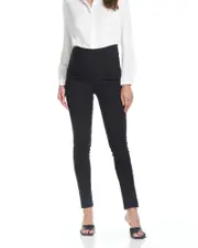 Flora Skinny Maternity Pant | Soon Maternity