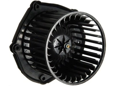 Blower Motor For 1997-1999 Chevy C1500 1998 VS126ZS