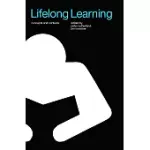 LIFELONG LEARNING: CONCEPTS AND CONTEXTS