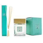 Acqua Dell'Elba Home Fragrance Diffuser - Fiori 200ml/6.8oz
