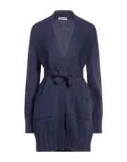 [OPEN LAB] OPEN LAB Cardigans - Item 14508553