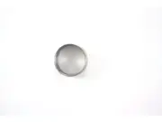 For 1983-1986, 1990-1994 Mitsubishi Mighty Max Auto Trans Bushing 26498DPRS 1984 (for: Mitsubishi)