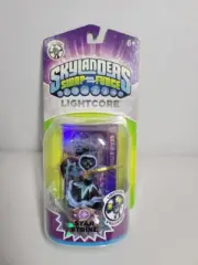 Skylanders Swap Force Lightcore Edition Star Strike