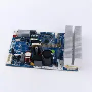 1PC New fits Midea US-KFR-35W/BP3N1-(115V+RX62T+41560).D.13.WP2-1 DC Fan Board