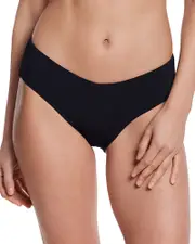 Hanky Panky V-Kini Bikini Bottom