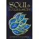 Soul Excelsior