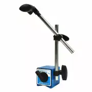 Magnetic Base Indicator Stand Holder Dial Test Gauge - Replaces MB-1