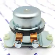 24V Battery Relay 08088‑30000 For Komatsu Kobelco Volvo Hitachi Kato Excavator