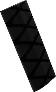 Table Tennis Racket Handle Grip Elastic Overgrip Anti-Skid Comfortable Grip
