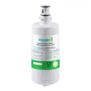 ZIP 91289 GlobalPlus Hydrotap Compatible Water Filter