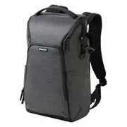 Vanguard Vesta Aspire 41 Backpack - Grey