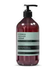COCO by Stone Hand Soap Inspired By Aesop