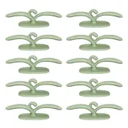 10PCS Cord Organizer for Kitchen Appliances Wire Organizer Wire Winder for8854