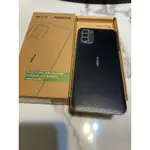 《老凱二手機》NOKIA G42 128G 5G