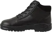 [ROTHCO] Forced Entry Security Boot / 6''
