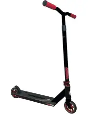 [CRISP Scooters] Switch Shocktech Stunt Scooter in Legion