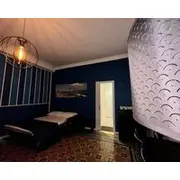 Mammina Home