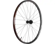 Race Face Next SL Front Wheel (Black) (29")