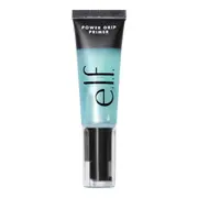 e.l.f. Power Grip Primer