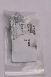 (10-Pk) Paslode Spring 501006B